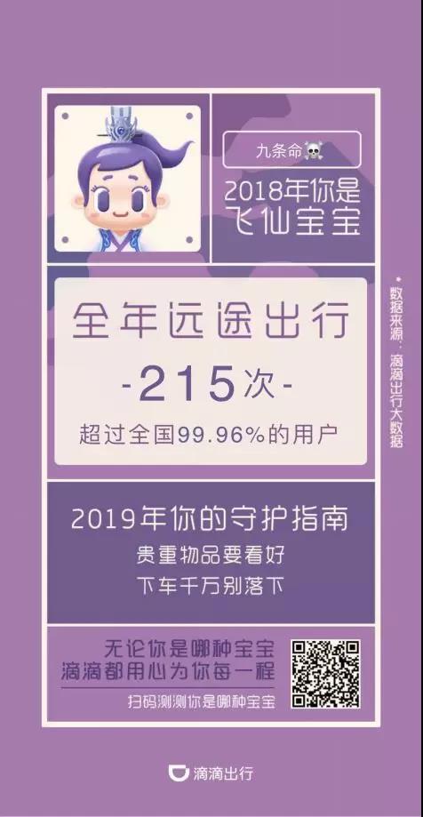 ΢ŰlPڽT`Ҏ⌦̎桷