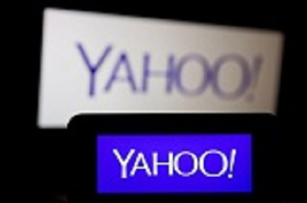 gŻ(sh)(j)й¶ͽf(xi)h