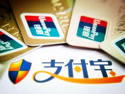 ֧@(g)Ϣȫwϵ(gu)J(rn)C