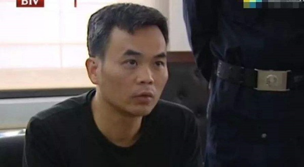 Ay_l(f)(jng)ڿз(w)ֲ벡_`ȡ 700 fԪ