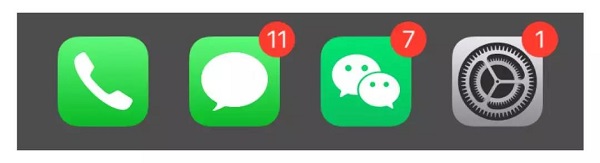 W(wng)O(sh)Ӌc͸򷴑(yng)