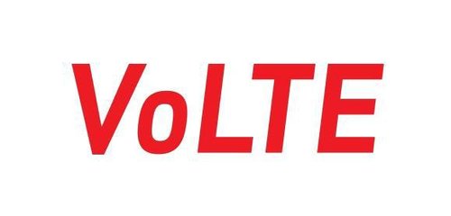 VoLTEP]