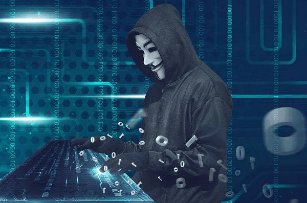 ÑͶVƽ_OKCupid:ϵy©̖⹥