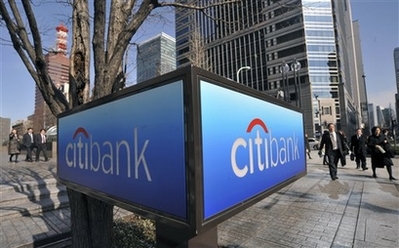 ȸɞ黨컥(lin)W(wng)x Rd