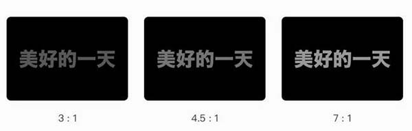 W(wng)(y)r(sh)cg(du)ȶȵx