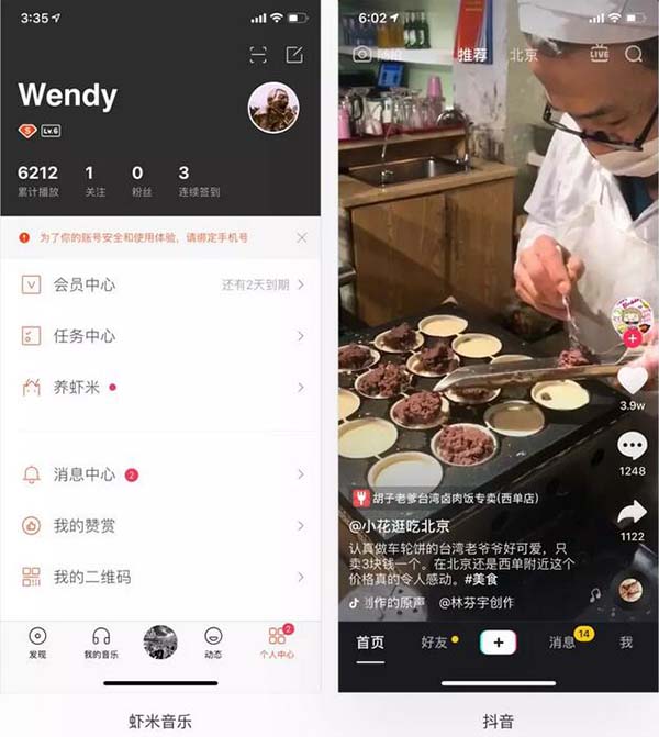 W(wng)(y)r(sh)cg(du)ȶȵx