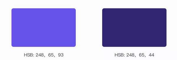 W(wng)(y)r(sh)cg(du)ȶȵx