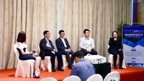 網絡安全 網絡安全