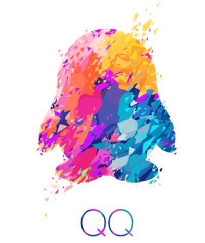 QQؑ׿°APPُҪ@ȡͨԒӛ 