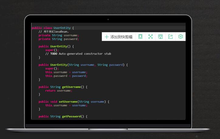 天擇文化 天擇文化