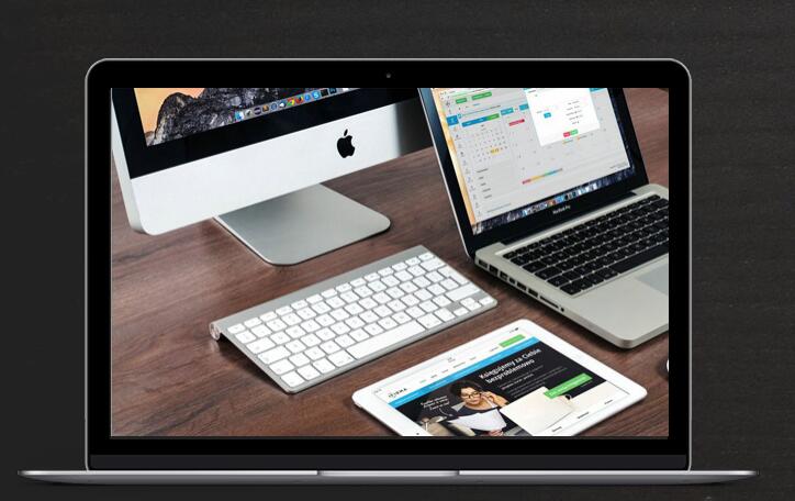 天擇文化 天擇文化