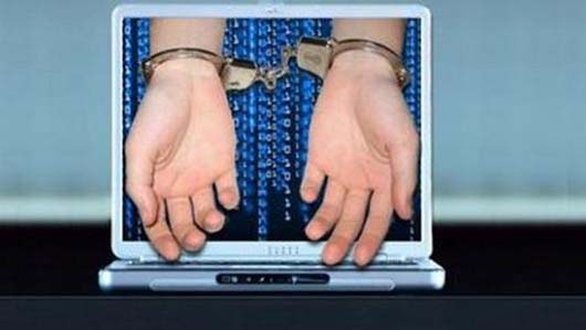 30%W(wng)W(wng)j(lu)p_