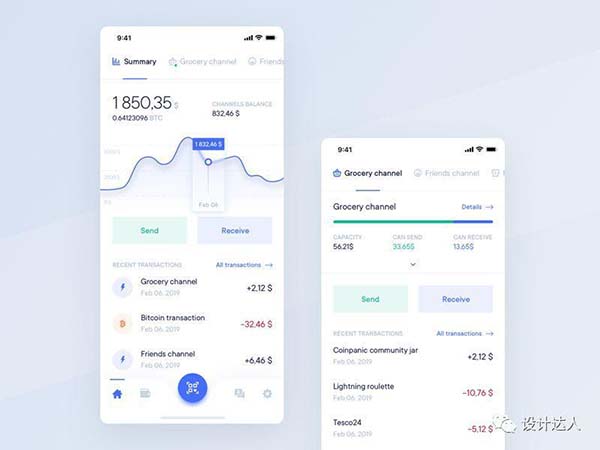 Ƅ(dng)dashboardO(sh)Ӌ(j)