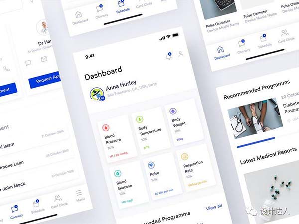 Ƅ(dng)dashboardO(sh)Ӌ(j)