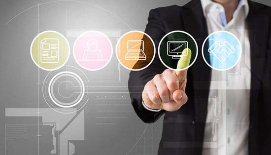 ƄӾW(wng)jƽYMٽ20%