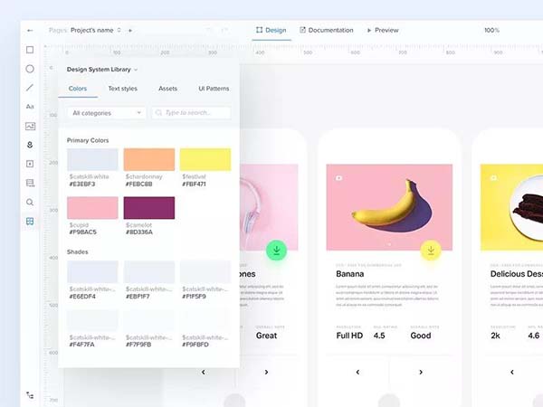 oɫ(yu)ȡW(wng)UIO(sh)Ӌ