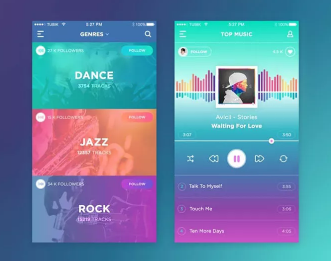 W(wng)վO(sh)ñƽW(wng)(y)O(sh)Ӌ(j)