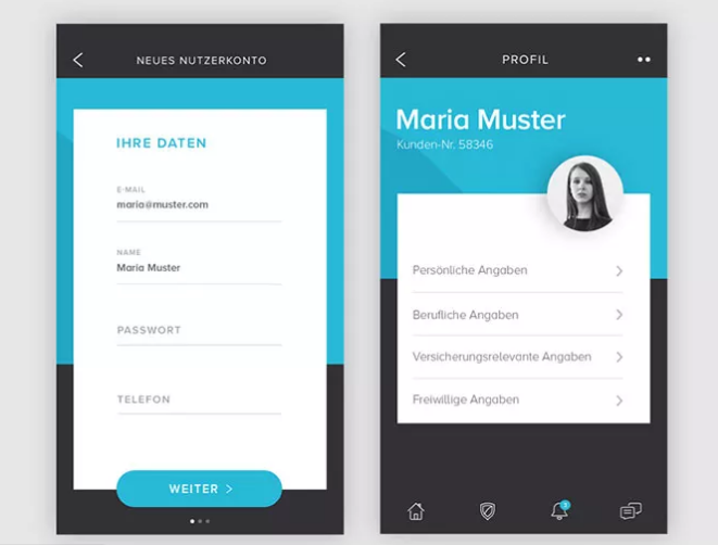 W(wng)վO(sh)ñƽW(wng)(y)O(sh)Ӌ(j)