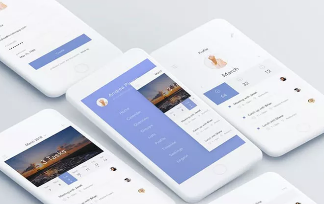 W(wng)վO(sh)ñƽW(wng)(y)O(sh)Ӌ(j)