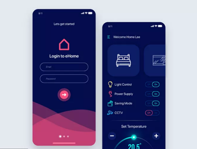 W(wng)վO(sh)ñƽW(wng)(y)O(sh)Ӌ(j)