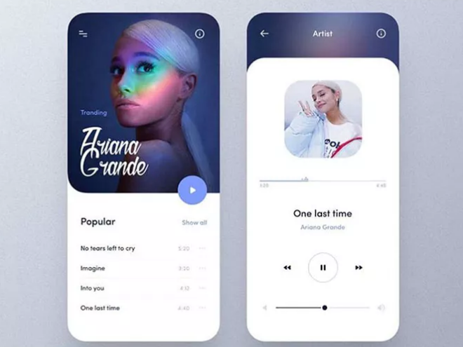 W(wng)վO(sh)ñƽW(wng)(y)O(sh)Ӌ(j)