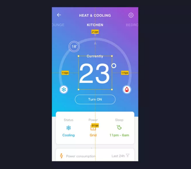 W(wng)վO(sh)ñƽW(wng)(y)O(sh)Ӌ(j)