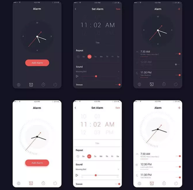 W(wng)վO(sh)ñƽW(wng)(y)O(sh)Ӌ(j)