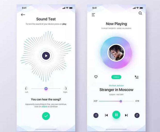 W(wng)վO(sh)ñƽW(wng)(y)O(sh)Ӌ(j)