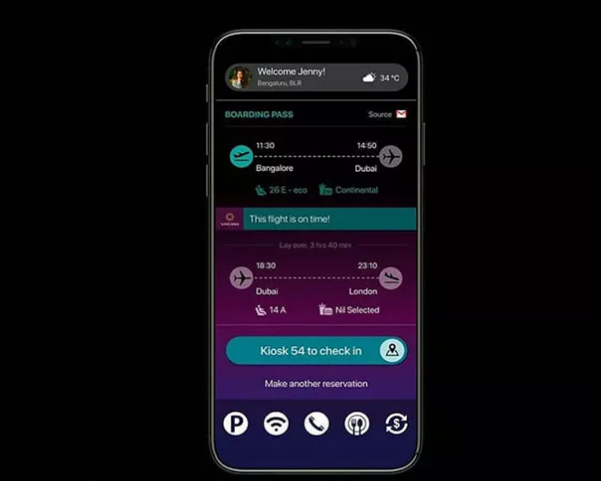 W(wng)վO(sh)ñƽW(wng)(y)O(sh)Ӌ(j)