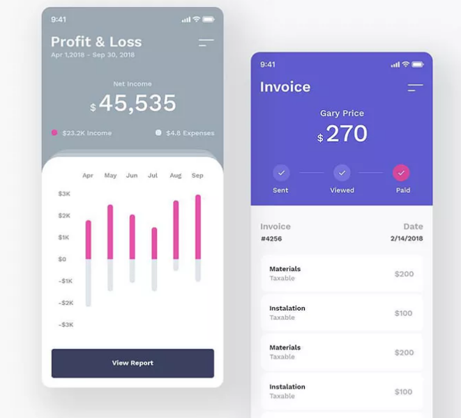 W(wng)վO(sh)ñƽW(wng)(y)O(sh)Ӌ(j)