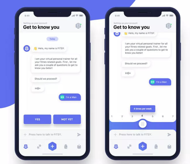 W(wng)վO(sh)ñƽW(wng)(y)O(sh)Ӌ(j)