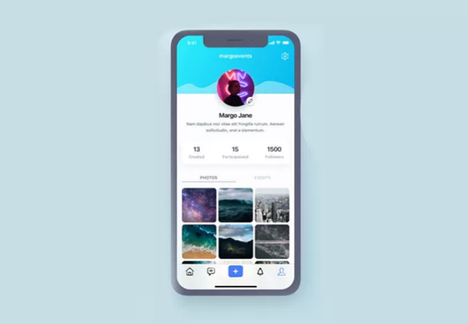 W(wng)վO(sh)ñƽW(wng)(y)O(sh)Ӌ(j)