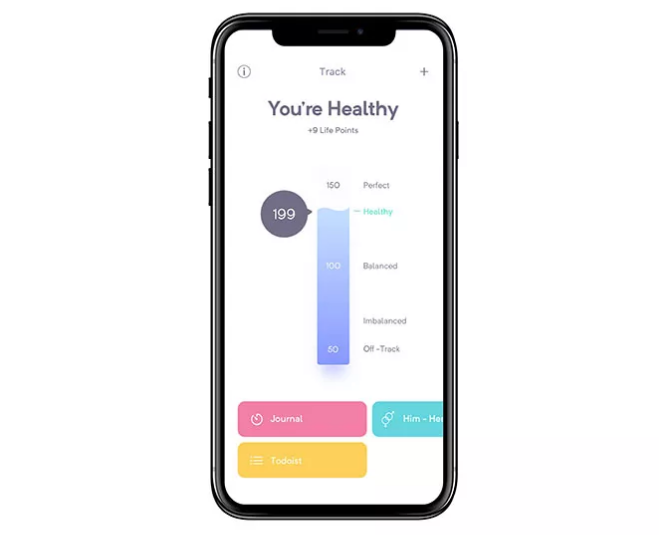 W(wng)վO(sh)ñƽW(wng)(y)O(sh)Ӌ(j)