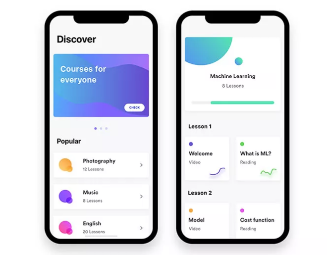 W(wng)վO(sh)ñƽW(wng)(y)O(sh)Ӌ(j)