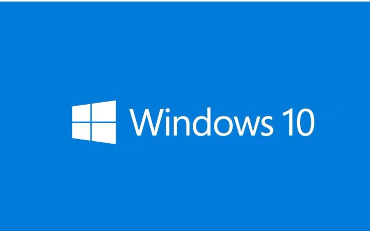 ȸ轨hWindows10