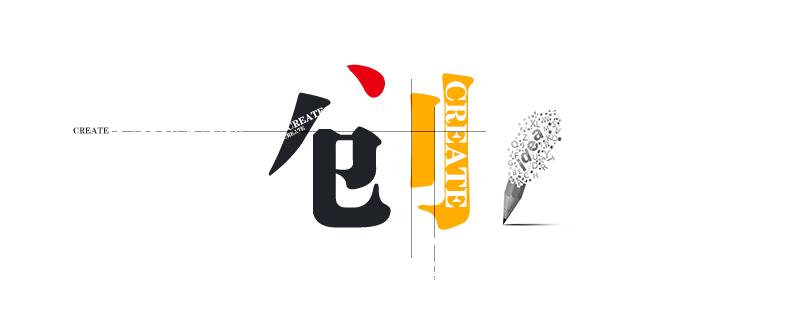 商惠網(wǎng)絡(luò) 商惠網(wǎng)絡(luò)