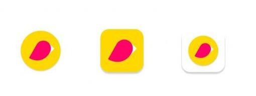 Google Play̵ڌ(yng)ÈD(bio)(bio)(zhn)