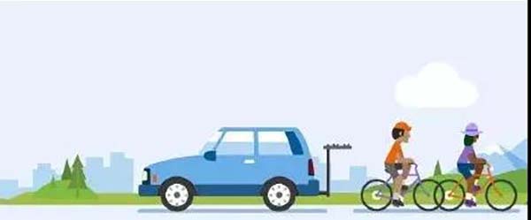 Visual Studio;Gñ_le