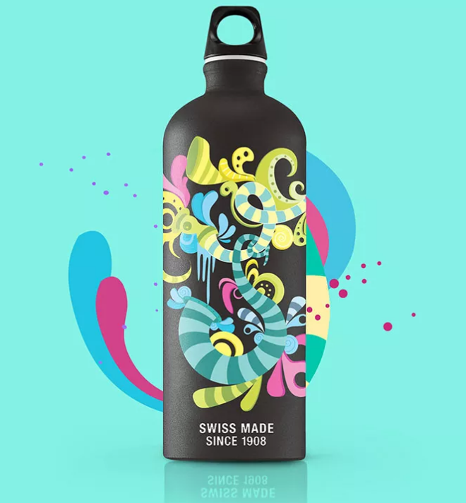 W(wng)վO(sh)Ӌ(j)bannerO(sh)Ӌ(j)cƽO(sh)Ӌ(j)ɫ