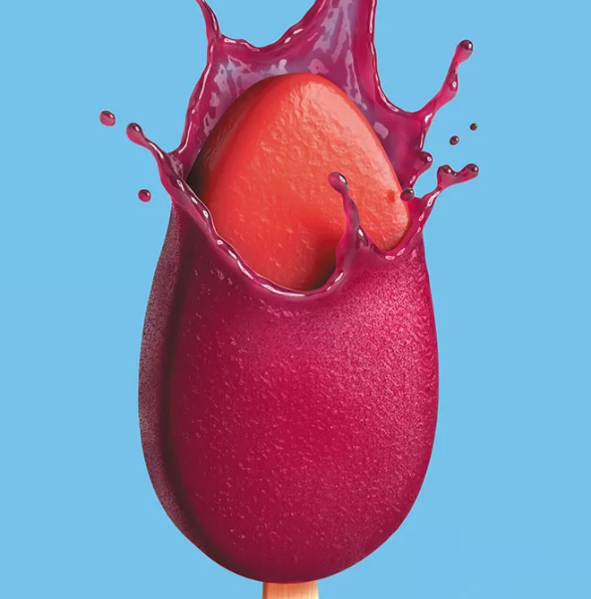 W(wng)վO(sh)Ӌ(j)bannerO(sh)Ӌ(j)cƽO(sh)Ӌ(j)ɫ