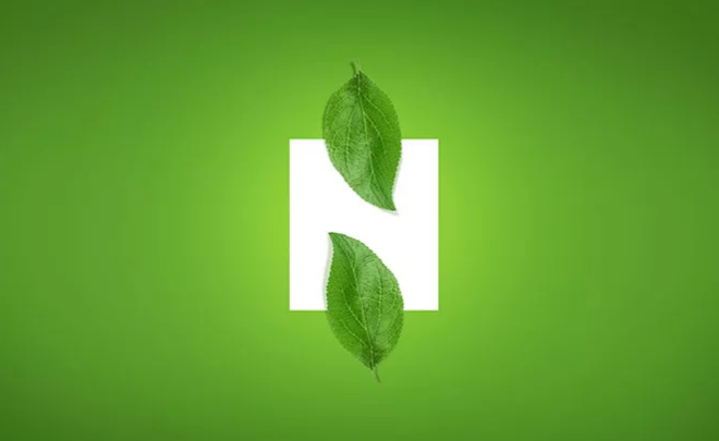 W(wng)վO(sh)Ӌ(j)bannerO(sh)Ӌ(j)cƽO(sh)Ӌ(j)ɫ