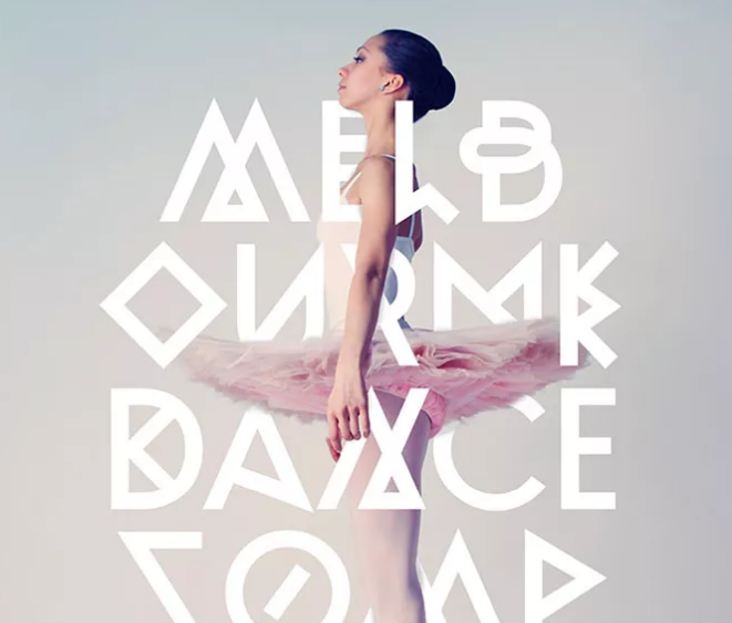 W(wng)վO(sh)Ӌ(j)bannerO(sh)Ӌ(j)cƽO(sh)Ӌ(j)ɫ