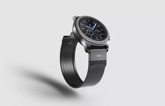 W(wng)վO(sh)Ӌ(j)bannerO(sh)Ӌ(j)cƽO(sh)Ӌ(j)ɫ