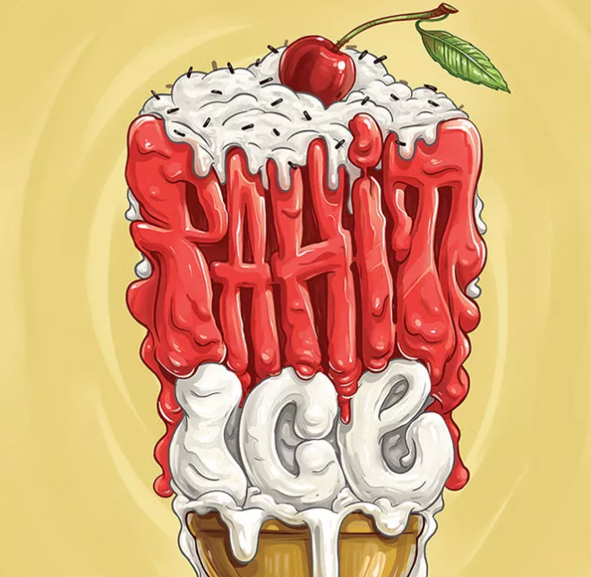 W(wng)վO(sh)Ӌ(j)bannerO(sh)Ӌ(j)cƽO(sh)Ӌ(j)ɫ