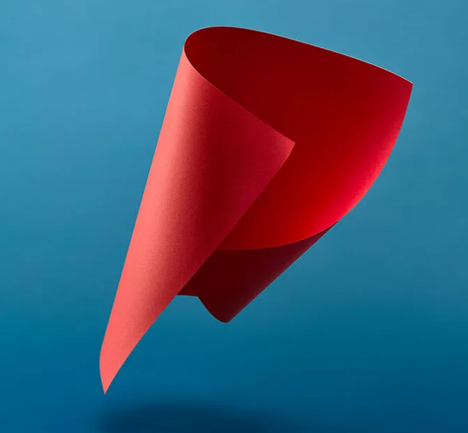 W(wng)վO(sh)Ӌ(j)bannerO(sh)Ӌ(j)cƽO(sh)Ӌ(j)ɫ