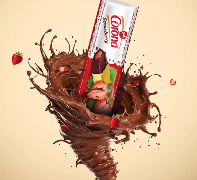 W(wng)վO(sh)Ӌ(j)bannerO(sh)Ӌ(j)cƽO(sh)Ӌ(j)ɫ