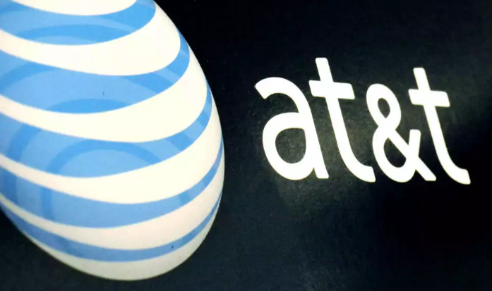 (gu)װl(f)5GW(wng)j(lu)W(wng)߀](mi)4G