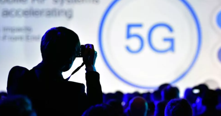 (gu)װl(f)5GW(wng)j(lu)W(wng)߀](mi)4G