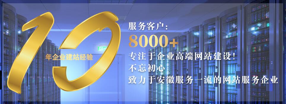 智盛源科技 智盛源科技