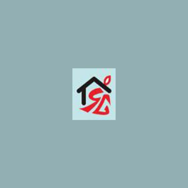 W(wng)վlogoAPPO(sh)Ӌ(j)